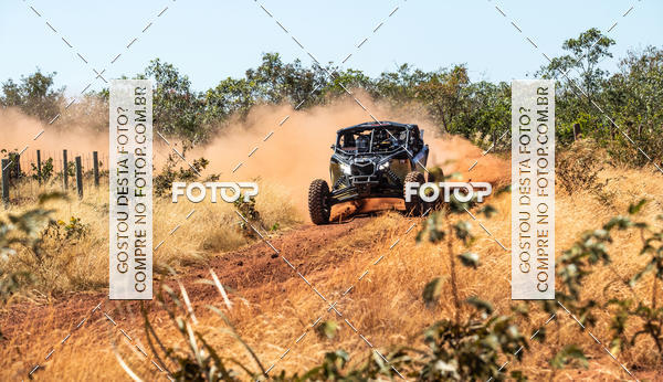 Buy your photos of the eventRally dos Sert�es 2018 on Fotop