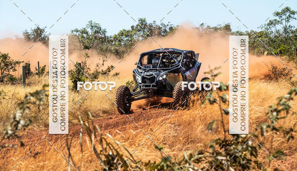 Buy your photos of the eventRally dos Sert�es 2018 on Fotop