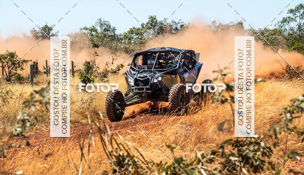 Buy your photos of the eventRally dos Sert�es 2018 on Fotop