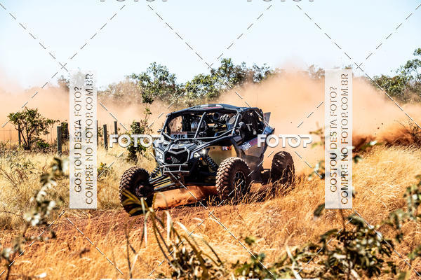 Buy your photos of the eventRally dos Sert�es 2018 on Fotop