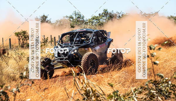 Buy your photos of the eventRally dos Sert�es 2018 on Fotop