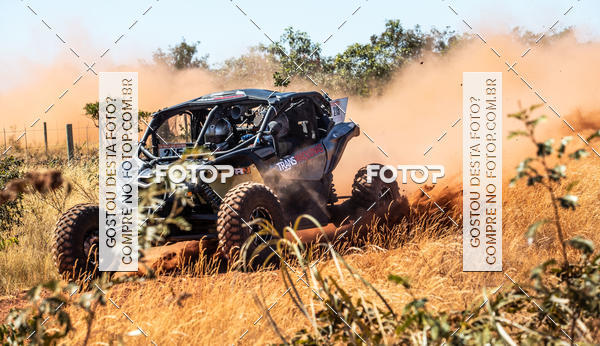 Buy your photos of the eventRally dos Sert�es 2018 on Fotop