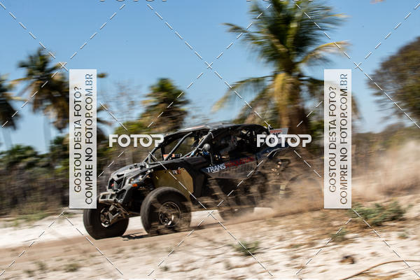 Buy your photos of the eventRally dos Sert�es 2018 on Fotop