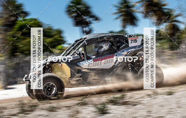 Buy your photos of the eventRally dos Sert�es 2018 on Fotop