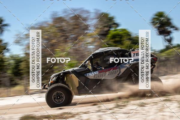 Buy your photos of the eventRally dos Sert�es 2018 on Fotop