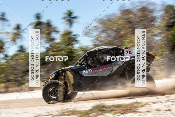 Buy your photos of the eventRally dos Sert�es 2018 on Fotop