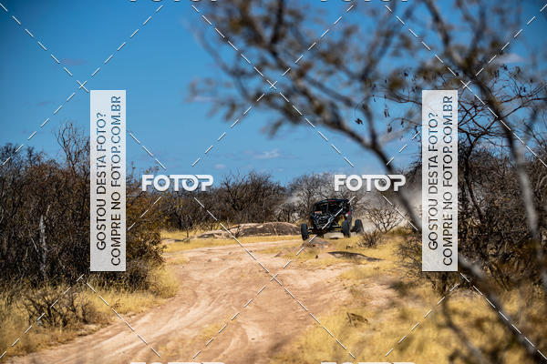 Buy your photos of the eventRally dos Sert�es 2018 on Fotop