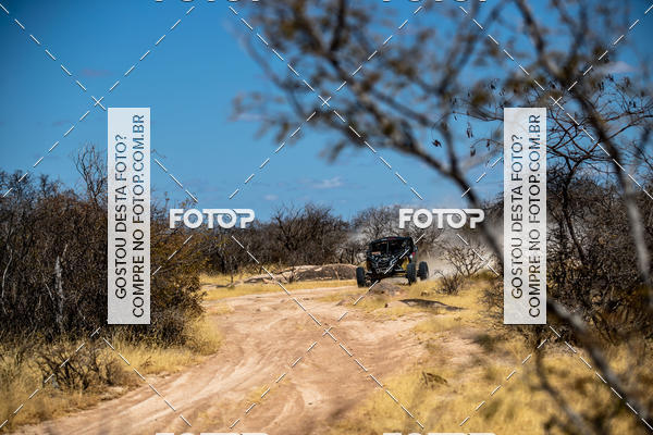 Buy your photos of the eventRally dos Sert�es 2018 on Fotop