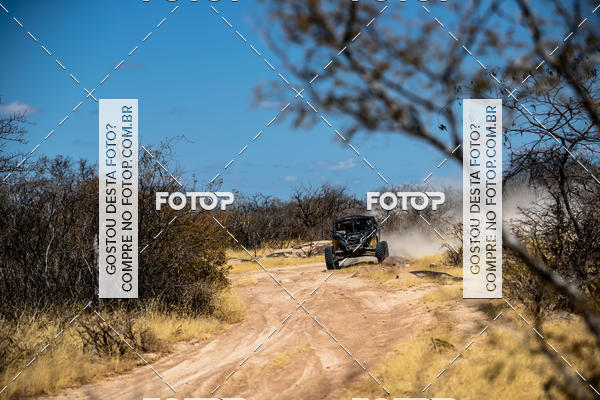 Buy your photos of the eventRally dos Sert�es 2018 on Fotop