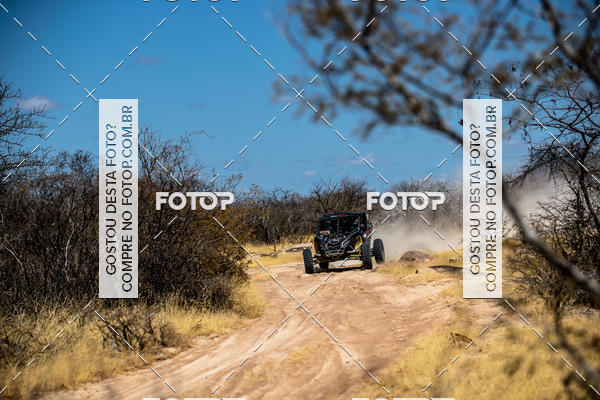Buy your photos of the eventRally dos Sert�es 2018 on Fotop