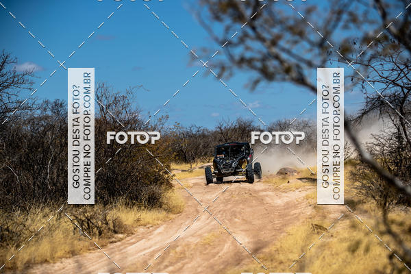 Buy your photos of the eventRally dos Sert�es 2018 on Fotop