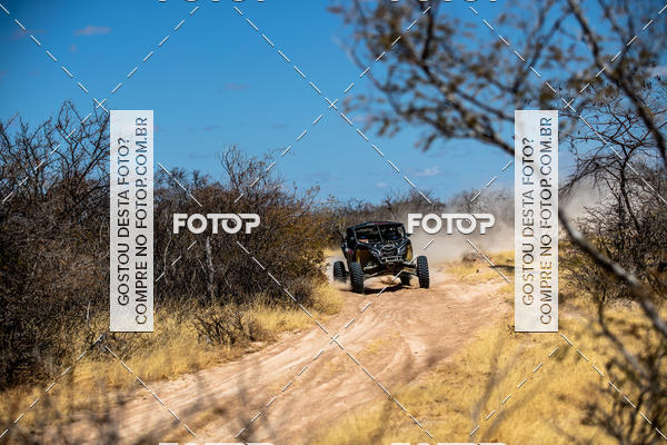 Buy your photos of the eventRally dos Sert�es 2018 on Fotop