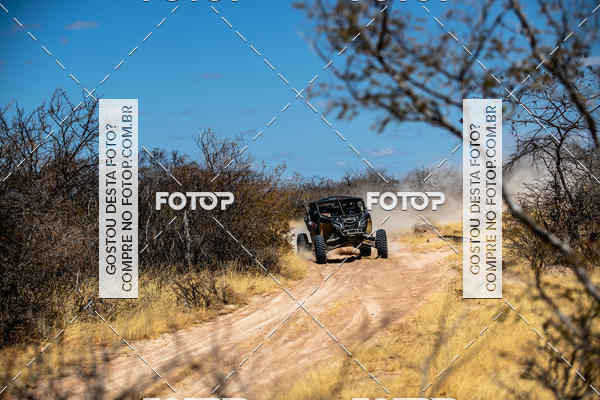 Buy your photos of the eventRally dos Sert�es 2018 on Fotop