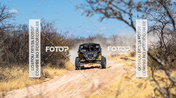 Buy your photos of the eventRally dos Sert�es 2018 on Fotop