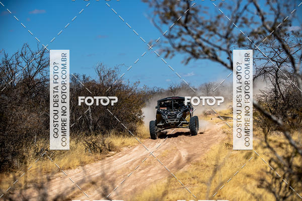 Buy your photos of the eventRally dos Sert�es 2018 on Fotop