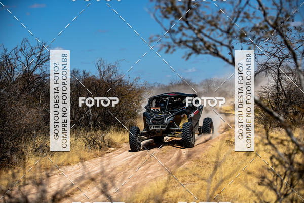 Buy your photos of the eventRally dos Sert�es 2018 on Fotop