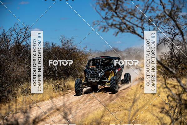 Buy your photos of the eventRally dos Sert�es 2018 on Fotop