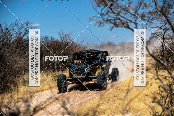 Buy your photos of the eventRally dos Sert�es 2018 on Fotop