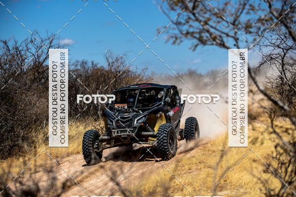Buy your photos of the eventRally dos Sert�es 2018 on Fotop