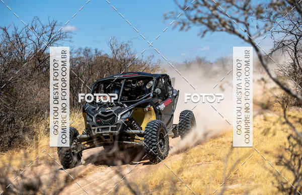 Buy your photos of the eventRally dos Sert�es 2018 on Fotop