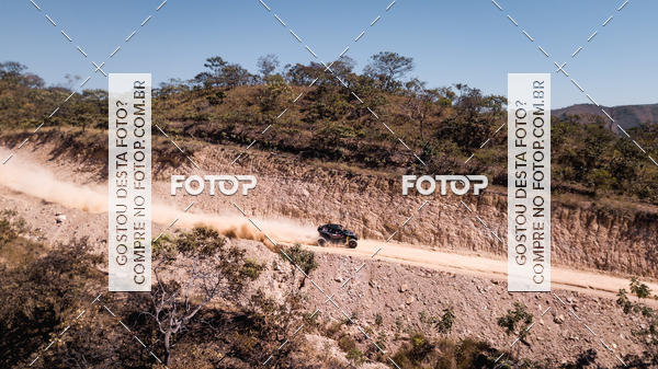 Buy your photos of the eventRally dos Sert�es 2018 on Fotop