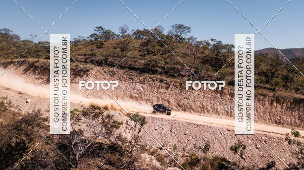 Buy your photos of the eventRally dos Sert�es 2018 on Fotop