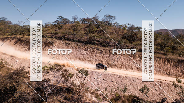 Buy your photos of the eventRally dos Sert�es 2018 on Fotop