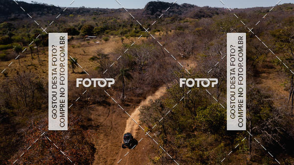 Buy your photos of the eventRally dos Sert�es 2018 on Fotop