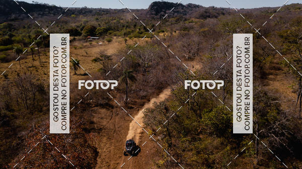 Buy your photos of the eventRally dos Sert�es 2018 on Fotop