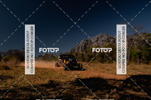 Buy your photos of the eventRally dos Sert�es 2018 on Fotop