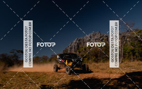Buy your photos of the eventRally dos Sert�es 2018 on Fotop