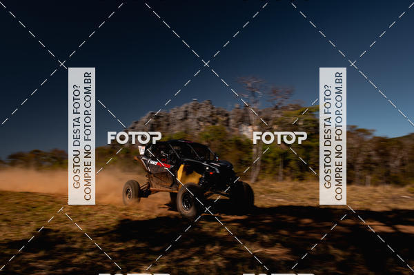 Buy your photos of the eventRally dos Sert�es 2018 on Fotop