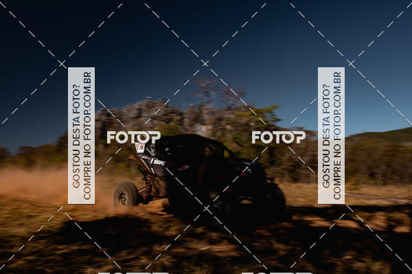 Buy your photos of the eventRally dos Sert�es 2018 on Fotop