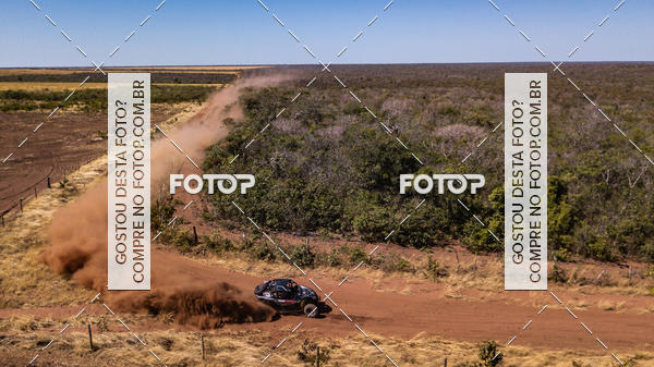 Buy your photos of the eventRally dos Sert�es 2018 on Fotop