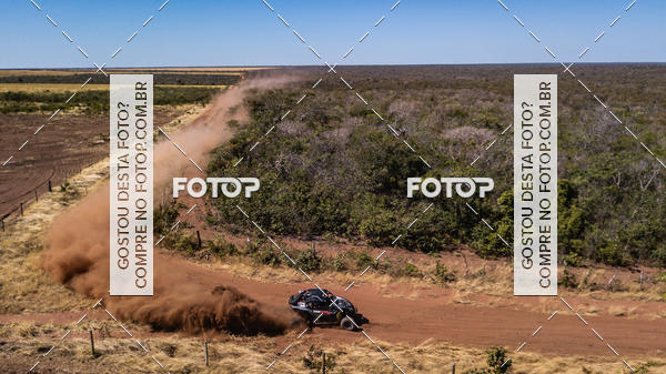Buy your photos of the eventRally dos Sert�es 2018 on Fotop