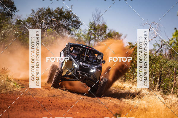 Buy your photos of the eventRally dos Sert�es 2018 on Fotop