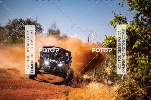 Buy your photos of the eventRally dos Sert�es 2018 on Fotop