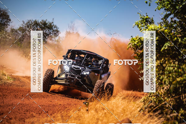 Buy your photos of the eventRally dos Sert�es 2018 on Fotop