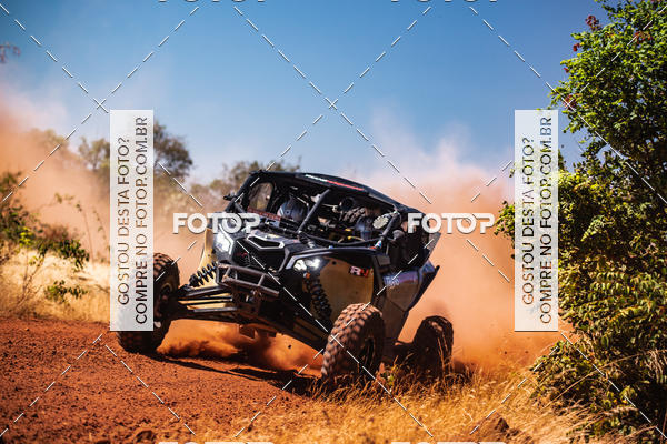 Buy your photos of the eventRally dos Sert�es 2018 on Fotop