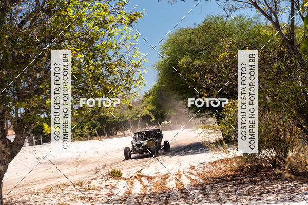 Buy your photos of the eventRally dos Sert�es 2018 on Fotop
