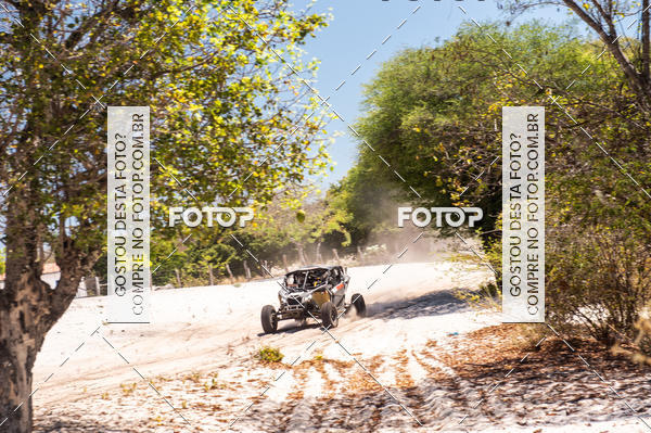 Buy your photos of the eventRally dos Sert�es 2018 on Fotop