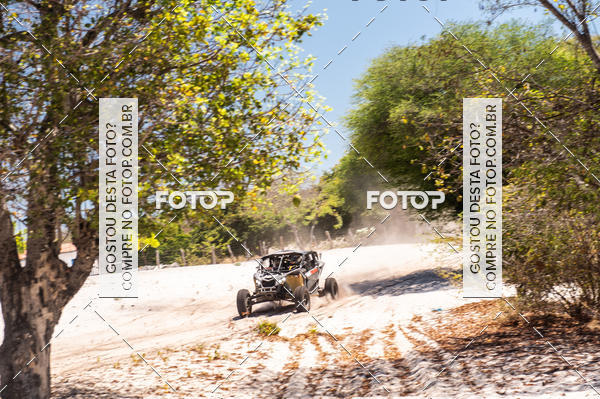Buy your photos of the eventRally dos Sert�es 2018 on Fotop