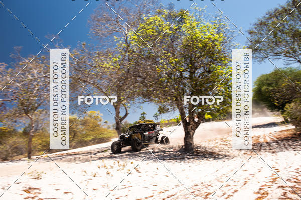 Buy your photos of the eventRally dos Sert�es 2018 on Fotop
