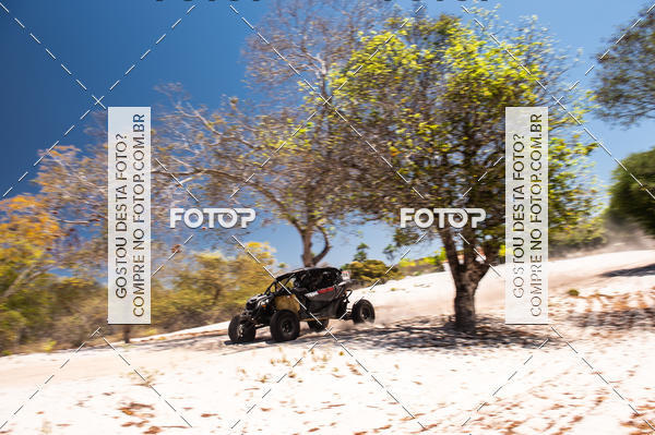 Buy your photos of the eventRally dos Sert�es 2018 on Fotop