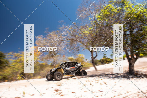 Buy your photos of the eventRally dos Sert�es 2018 on Fotop