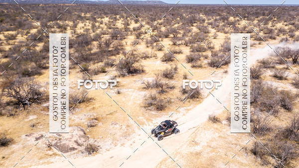 Buy your photos of the eventRally dos Sert�es 2018 on Fotop