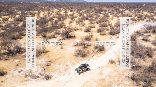 Buy your photos of the eventRally dos Sert�es 2018 on Fotop