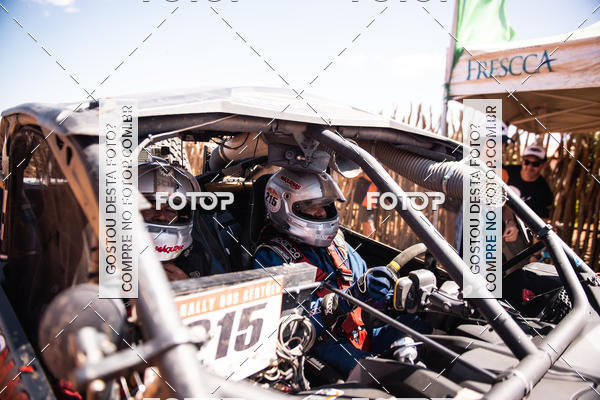 Buy your photos of the eventRally dos Sert�es 2018 on Fotop