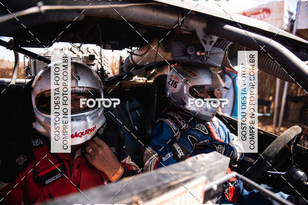 Buy your photos of the eventRally dos Sert�es 2018 on Fotop
