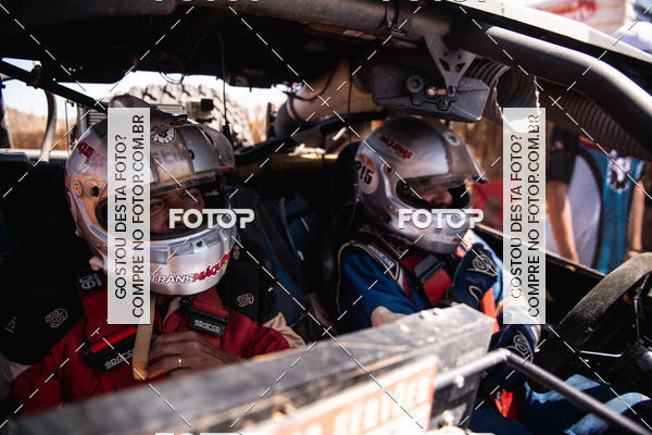 Buy your photos of the eventRally dos Sert�es 2018 on Fotop